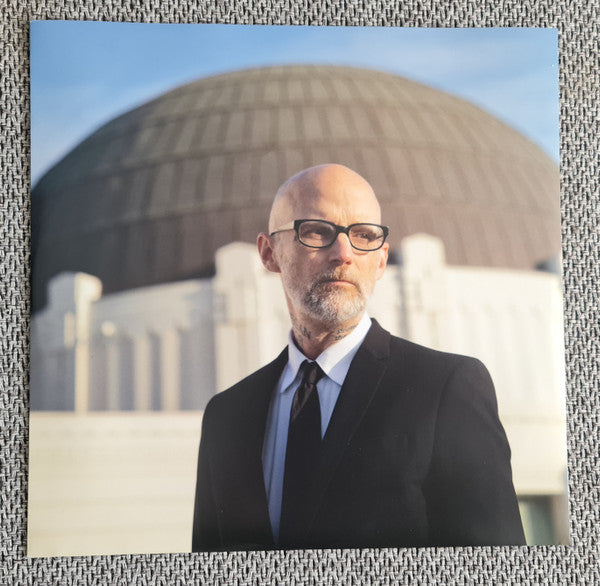 Reprise (2xVINYL) | Mint (M) Mint (M)-