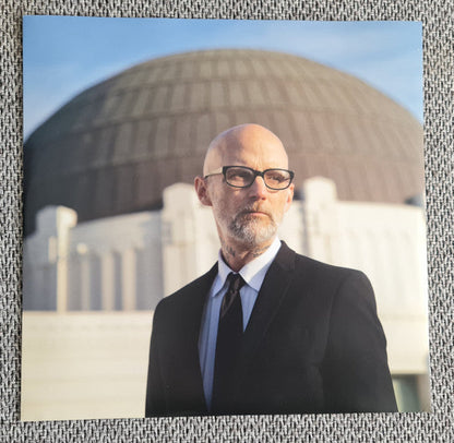 Reprise (2xVINYL) | Mint (M) Mint (M)-