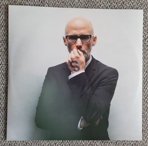 Reprise (2xVINYL) | Mint (M) Mint (M)-