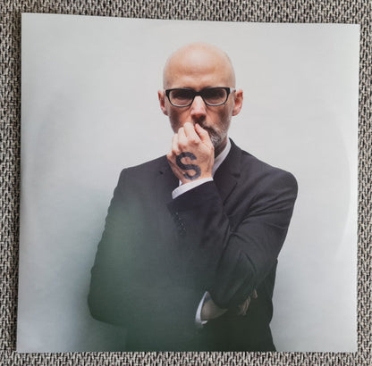 Reprise (2xVINYL) | Mint (M) Mint (M)-