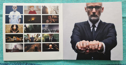 Reprise (2xVINYL) | Mint (M) Mint (M)-