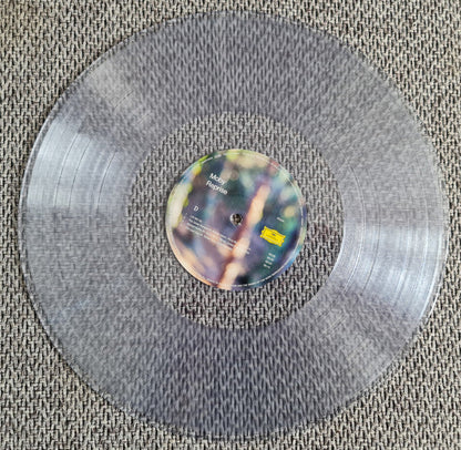 Reprise (2xVINYL) | Mint (M) Mint (M)-