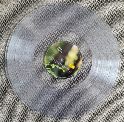 Reprise (2xVINYL) | Mint (M) Mint (M)-