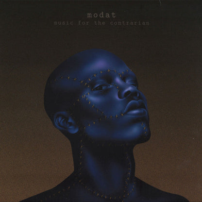 Music For The Contrarian | Near Mint (NM) Generic-