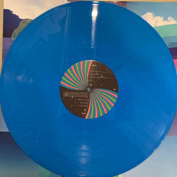 Modest Mouse - The Golden Casket | Mint (M) Mint (M)-