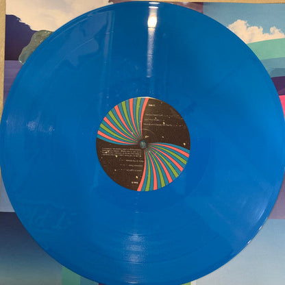 Modest Mouse - The Golden Casket | Mint (M) Mint (M)-