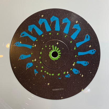 Modest Mouse - The Golden Casket | Mint (M) Mint (M)-