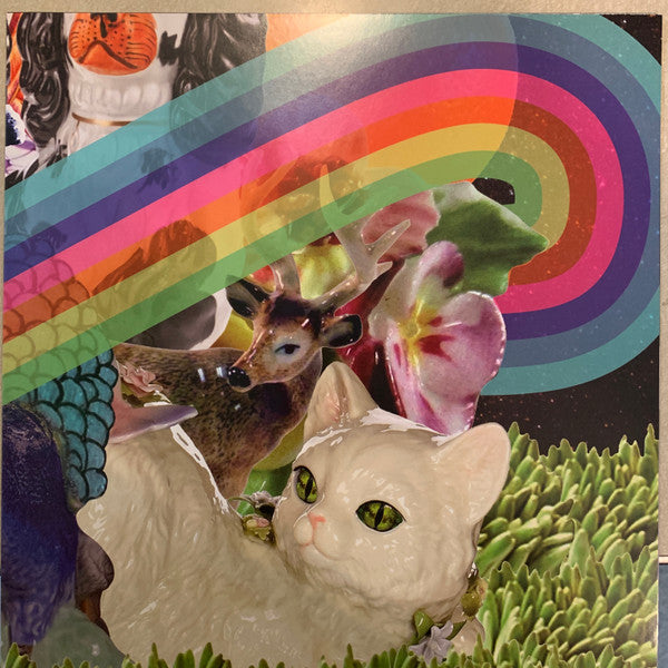Modest Mouse - The Golden Casket | Mint (M) Mint (M)-