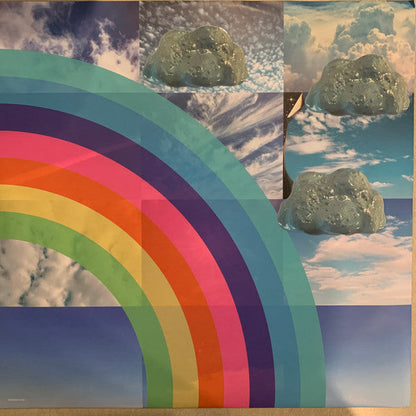 Modest Mouse - The Golden Casket | Mint (M) Mint (M)-