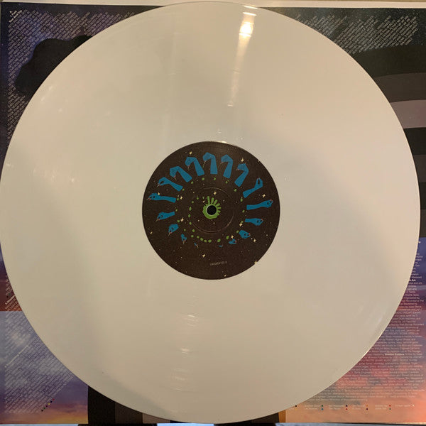 Modest Mouse - The Golden Casket | Mint (M) Mint (M)-