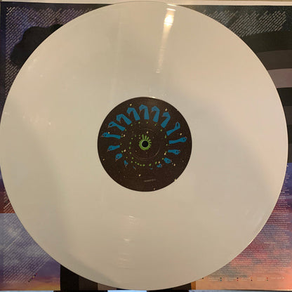 Modest Mouse - The Golden Casket | Mint (M) Mint (M)-