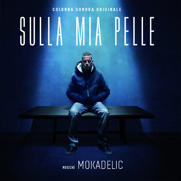 MOKADELIC - Sulla Mia Pelle |-