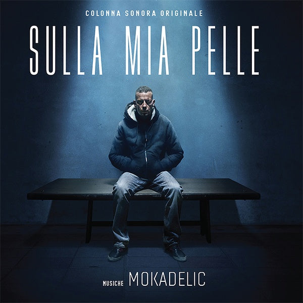 MOKADELIC - Sulla Mia Pelle |-