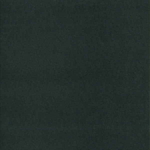 Core' 中心 /.1992\ : I Need Your Luv / Penetration | Mint (M) Mint (M)-