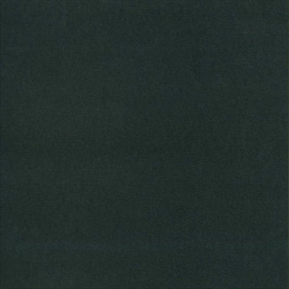 Core' 中心 /.1992\ : I Need Your Luv / Penetration | Mint (M) Mint (M)-