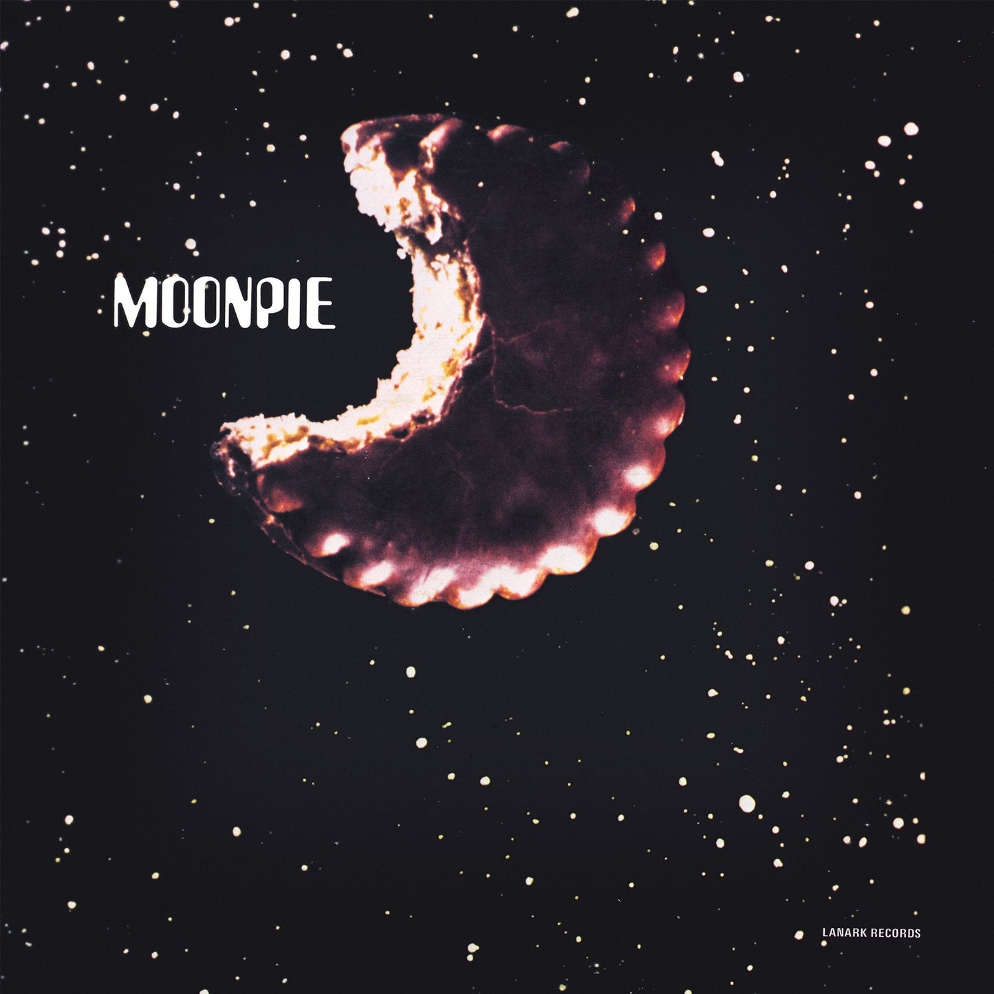 Moonpie - Moonpie |-