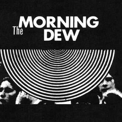 The Morning Dew | Mint (M) Mint (M)-