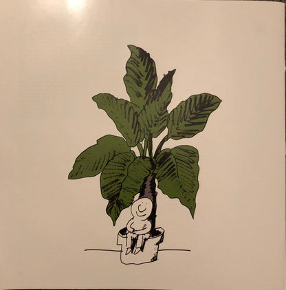 Mort Garson - Mother Earth's Plantasia | Mint (M) Mint (M)-