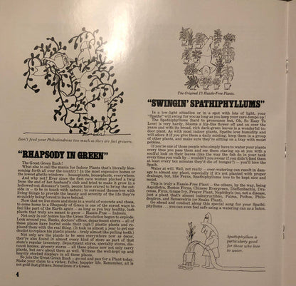 Mort Garson - Mother Earth's Plantasia | Mint (M) Mint (M)-