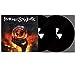 Motionless In White - Scoring The End Of The World (2LP Deluxe Edt) | Mint (M) Mint (M)-