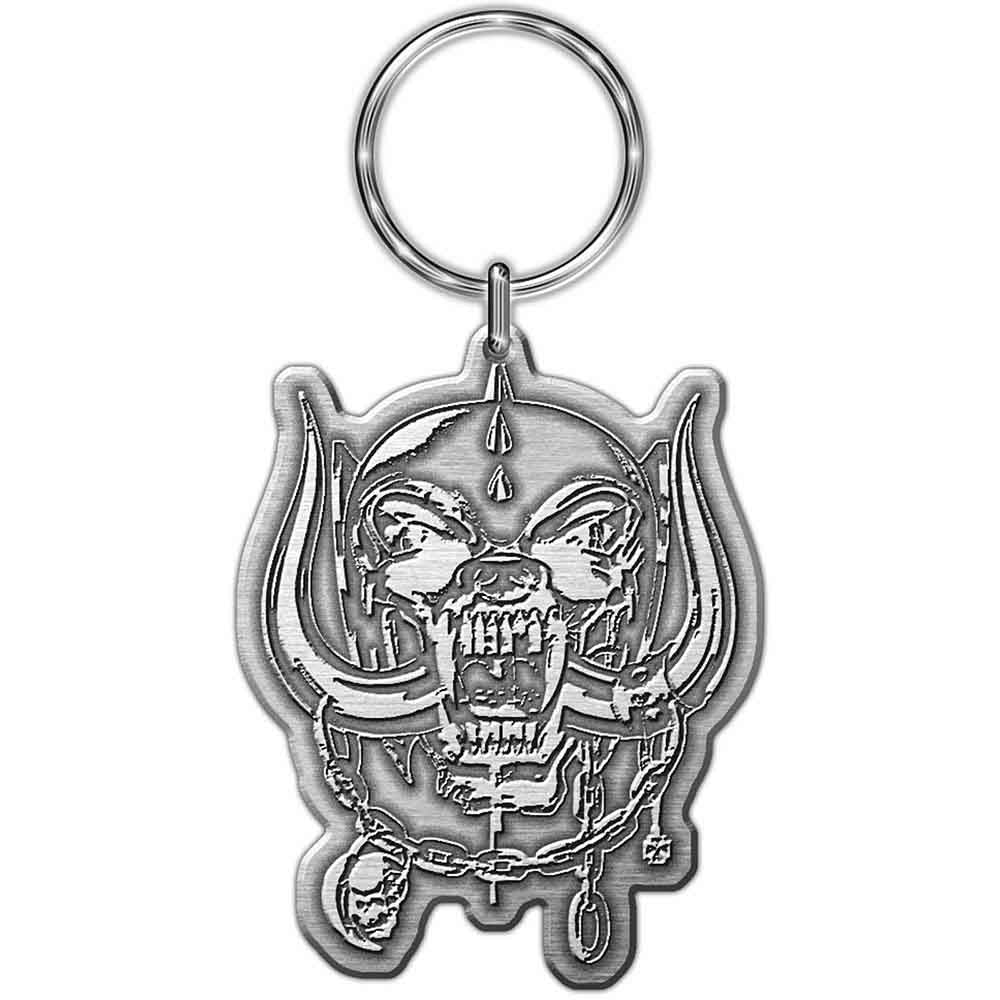 Warpig |-