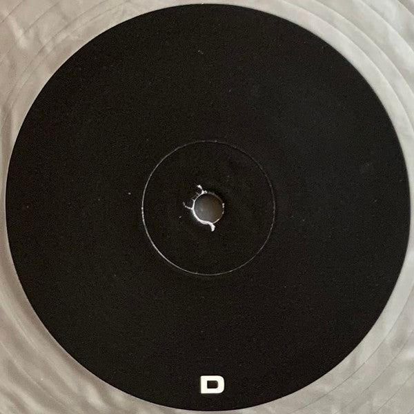 Murcof - Cosmos | Mint (M) Mint (M)-