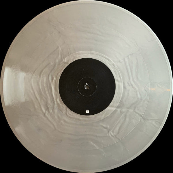 Murcof - Cosmos | Mint (M) Mint (M)-