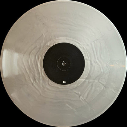 Murcof - Cosmos | Mint (M) Mint (M)-