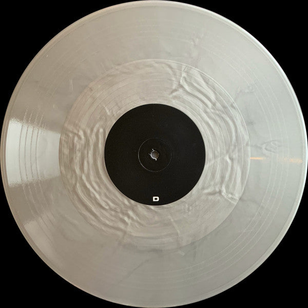 Murcof - Cosmos | Mint (M) Mint (M)-