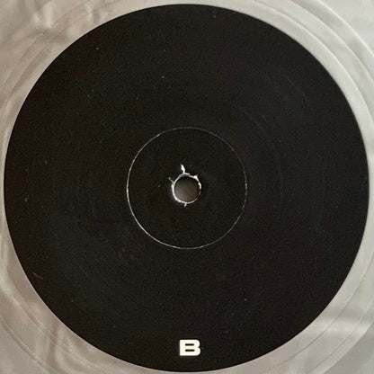Murcof - Cosmos | Mint (M) Mint (M)-