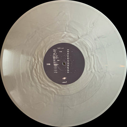 Murcof - Cosmos | Mint (M) Mint (M)-