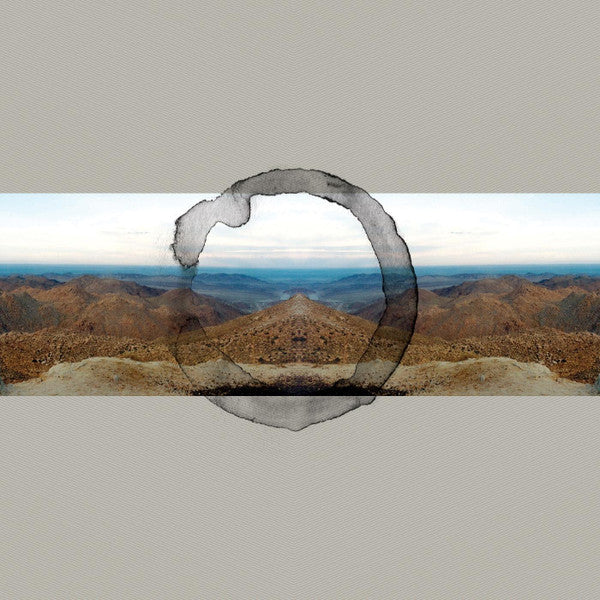 Murcof - Martes + Utopía | Mint (M) Mint (M)-