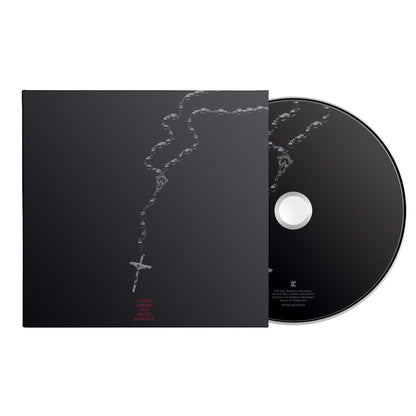 My Chemical Romance - Three Cheers For Sweet Revenge (Deluxe Edition CD) | Mint (M) Mint (M)-