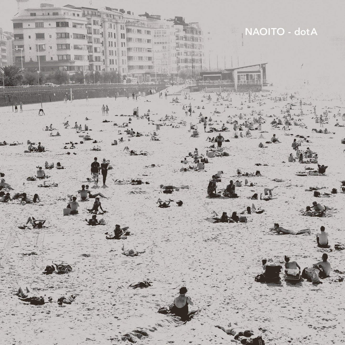 Naoito - Dota |-