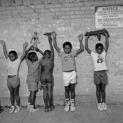 Nas - Nasir (VINYL) | Mint (M) Mint (M)-