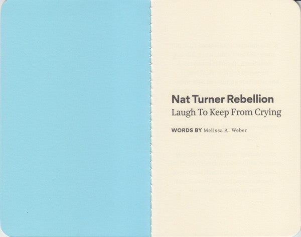Laugh To Keep From Crying | Mint (M) Mint (M)-