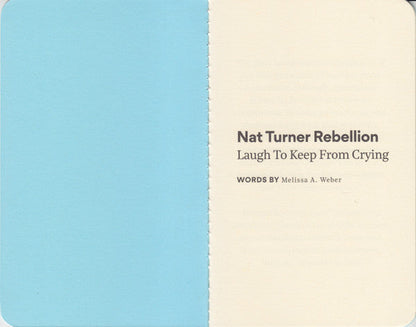 Laugh To Keep From Crying | Mint (M) Mint (M)-