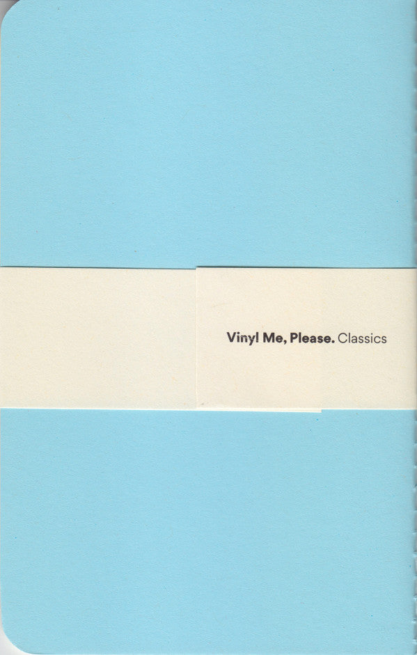 Laugh To Keep From Crying | Mint (M) Mint (M)-