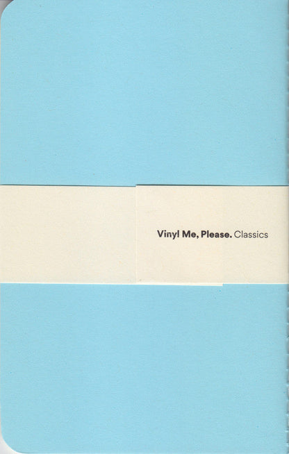 Laugh To Keep From Crying | Mint (M) Mint (M)-
