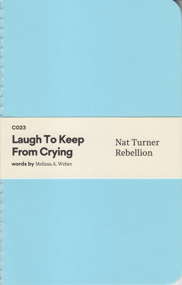 Laugh To Keep From Crying | Mint (M) Mint (M)-