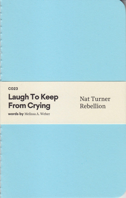 Laugh To Keep From Crying | Mint (M) Mint (M)-