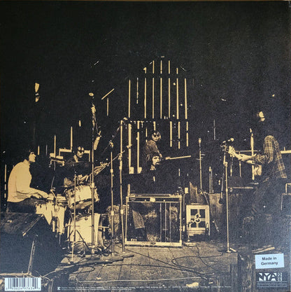 Neil Young - Harvest (VINYL) | Mint (M) Mint (M)-