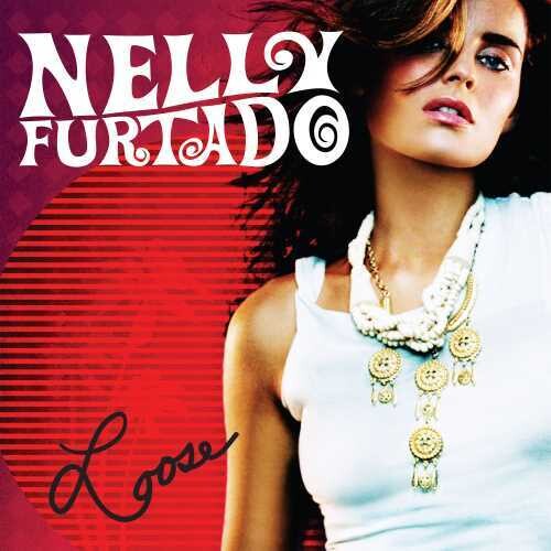 Nelly Furtado - Loose (VINYL 2xLP GATEFOLD UMe 00602458369946) | NEW Mint (M) Mint (M)-