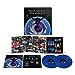 NEON GENESIS EVANGELION - Neon Genesis Evangelion (2lp Color Soundtrack) | Mint (M) Mint (M)-