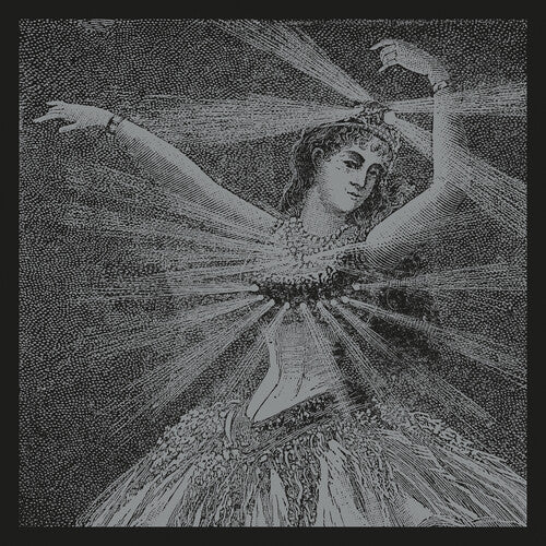 Neutral Milk Hotel - The Collected Works Of Neutral Milk Hotel (BOXSET) | Mint (M) Mint (M)-