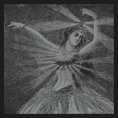 Neutral Milk Hotel - The Collected Works Of Neutral Milk Hotel (BOXSET) | Mint (M) Mint (M)-