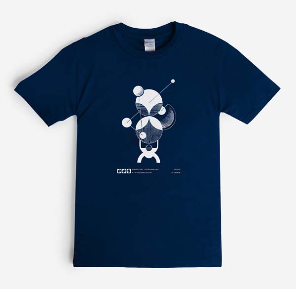 TESTPRESSING #006 LOVE 097 | Mint (M)--