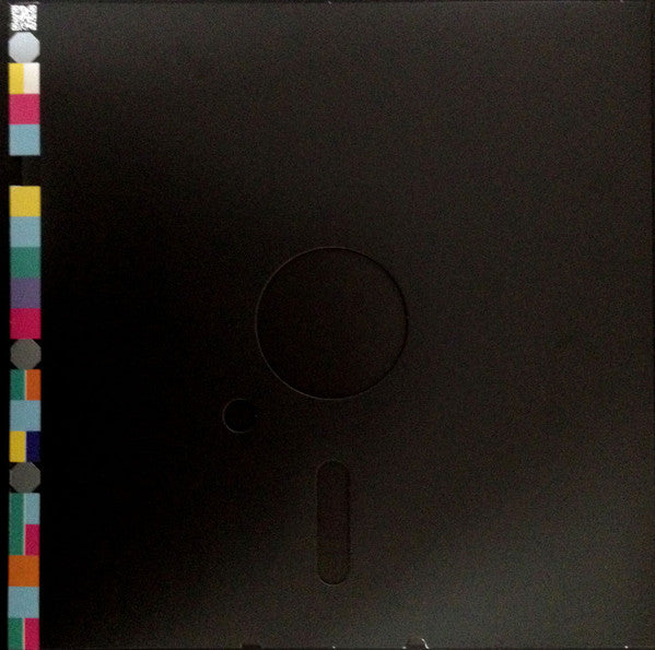 New Order - Blue Monday | Mint (M) Mint (M)-