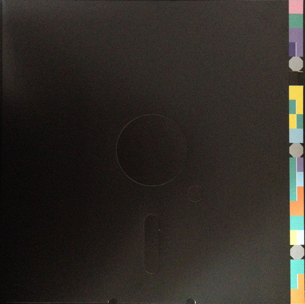 New Order - Blue Monday | Mint (M) Mint (M)-