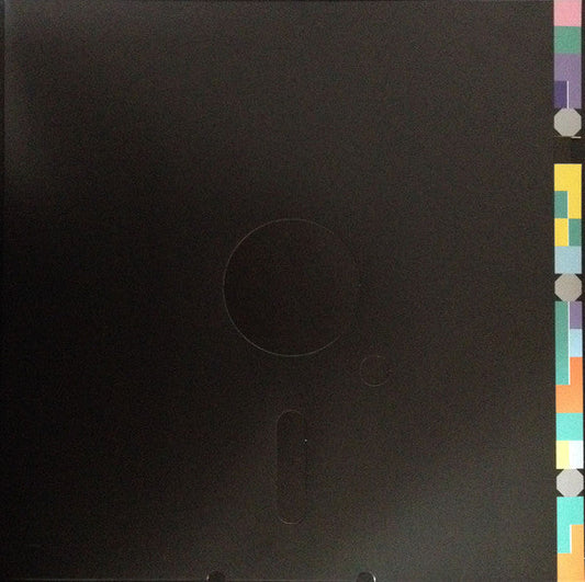 New Order - Blue Monday | Mint (M) Mint (M)-